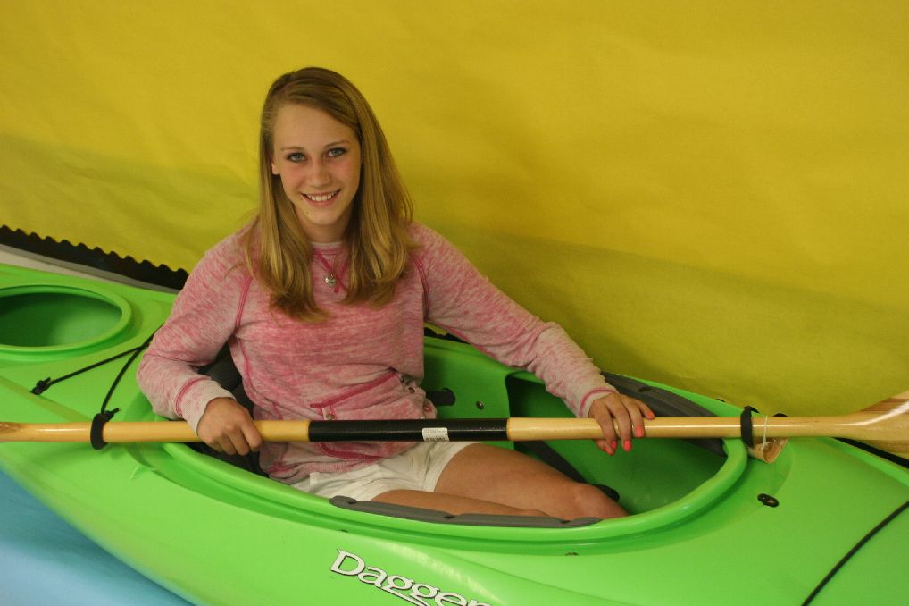 Skylar Kayak_small