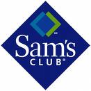 Sam's Club of Traverse City supports many environmental causes.  Good luck BRCS!